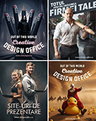 Web Design Office - Copyright Hello!Digital (180)